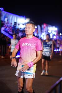 BIB: 
                            <button type="button" onclick="openModal(24537165)" class="btn btn-primary btn-sm float-right btn-popup" data-toggle="modal" data-target=".modal-high-quality">
                        <i class="fas fa-shopping-cart"></i> Add to Cart
                    </button>
                                            <button type="button" onclick="isThisMe(24537165, true)" class="btn btn-success btn-sm float-right btn-popup btn-isme hidden" data-toggle="tooltip" data-placement="bottom" title="นี่คือรูปของคุณใช่ไหม คลิกที่นี่เพื่อเอาเข้าอัลบั้ม">
                        <i class="fas fa-plus"></i> Add to album
                    </button>
                    <button type="button" onclick="isThisMe(24537165, false)" class="btn btn-warning btn-sm float-right btn-popup btn-isnotme hidden">
                        <i class="fas fa-ban"></i> Remove from album
                    </button>